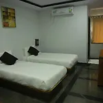 Lokis Forest Inn