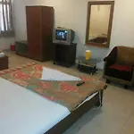 Sree Akshaya New Resdency