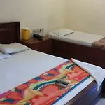 Sree Akshaya New Resdency
