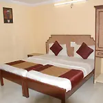 Hotel Bhavani Lodge