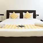 Fabhotel Hill View Jubilee Hills