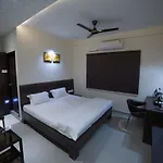 Our Nest Banjara