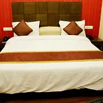 Urvasi Residency