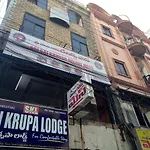 Sai Krupa Lodge