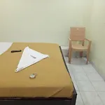 Sai Krupa Lodge