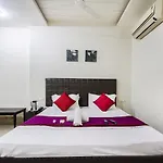Hotel Shilpi Grand