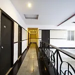 Hotel Shilpi Grand