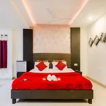 Hotel Shilpi Grand