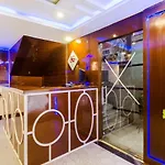 Hotel Shilpi Grand