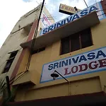 Srinivasa Lodge