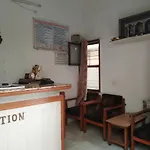 Srinivasa Lodge