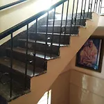 Srinivasa Lodge