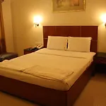 Hotel Stay Inn