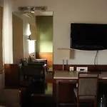 Hotel Stay Inn