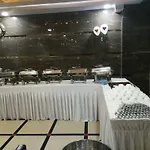 Hotel The Majestic