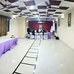 Hotel The Majestic
