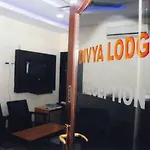 Divya Lodge