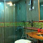 Oyo Premium Begumpet