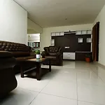 Fresh Living Prime Hitech
