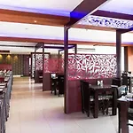 Treebo Sadhvika