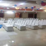 Vaishnavi Group Of Hotels
