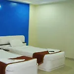Vaishnavi Group Of Hotels
