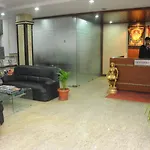 Hotel Tanisha