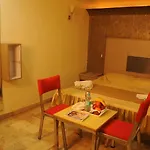 Hotel Tanisha