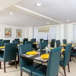 Treebo Sravya Residency