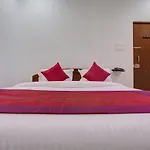 Oyo 11670 Hotel Vishnu Priya Residency
