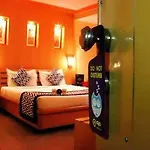 Oyo Premium Begumpet
