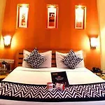 Oyo Premium Begumpet
