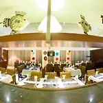 Tabla Pride Hotels