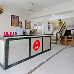 Oyo 11321 Hotel Goutham Residency