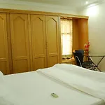 Kp Suites