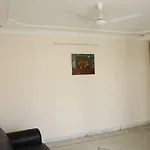 Kp Suites