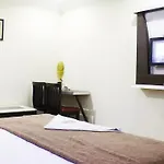 Hotel Meredian Palace