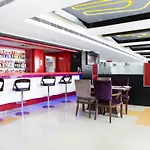 Oyo 6130 Hotel N7