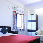 Hotel Swiss Legrand