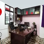 Oyo 8271 Elite Homes