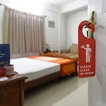 Oyo 8271 Elite Homes