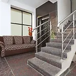 Qube Inn