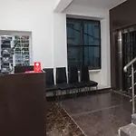Qube Inn