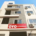 Qube Inn