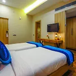 Hotel Mint Otm
