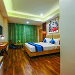 Hotel Mint Otm