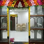 Sahasra Residency