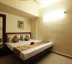 Oyo Rooms Lakdi Ka Pul Niloufer