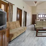 Oyo Rooms Durgam Cheruvu Madhapur