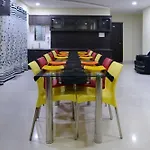 The Iconhomes